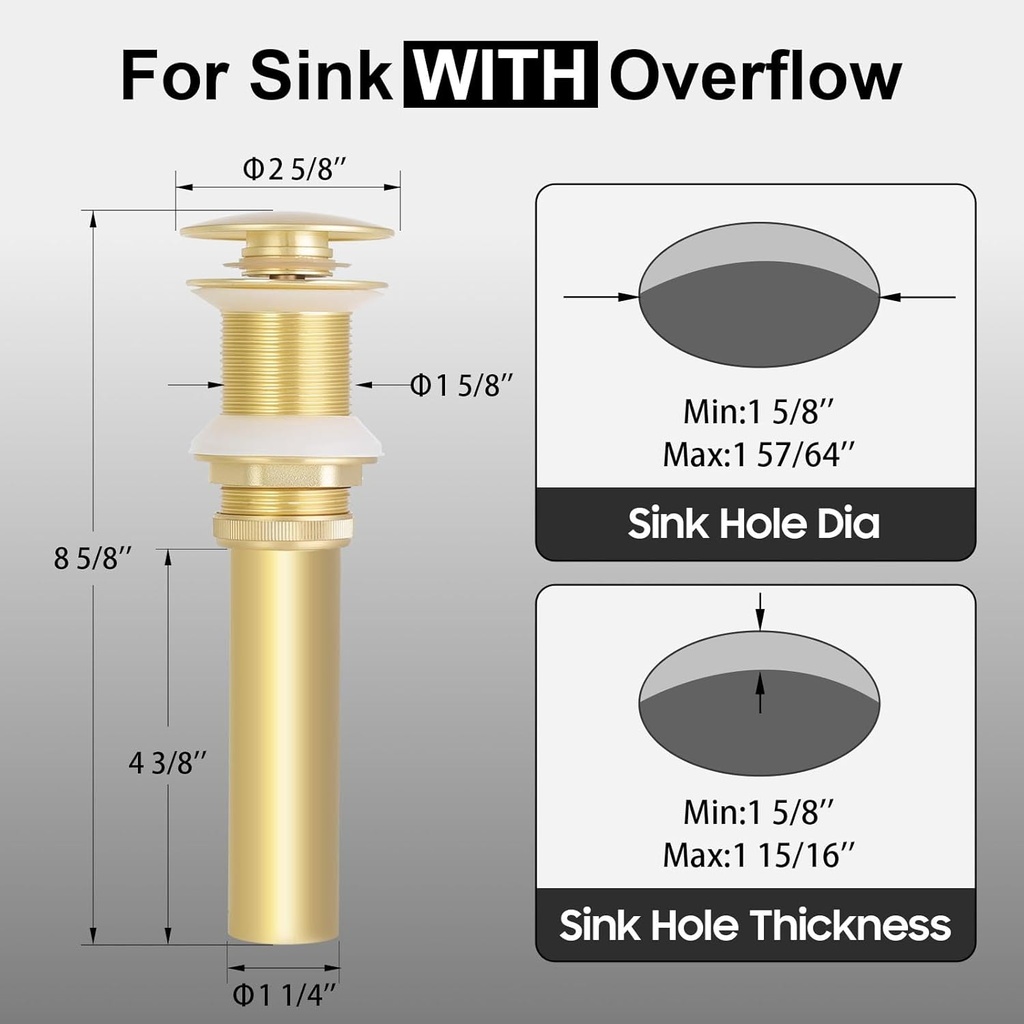 pop-up-sink-drain-without-overflow-bathr-2.jpg