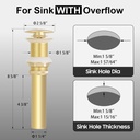 pop-up-sink-drain-without-overflow-bathr-2.jpg