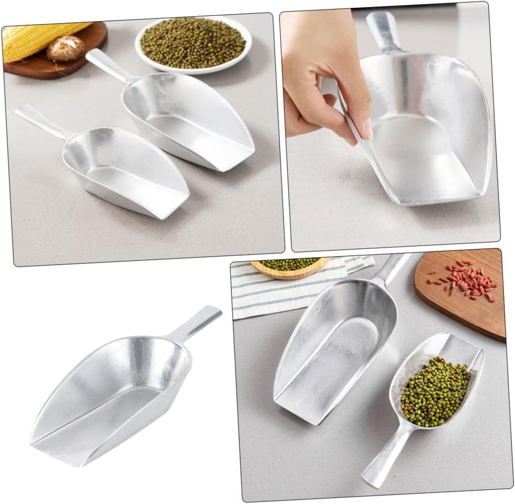 kichouse-aluminum-ice-scoop-for-kitchen--5.jpg
