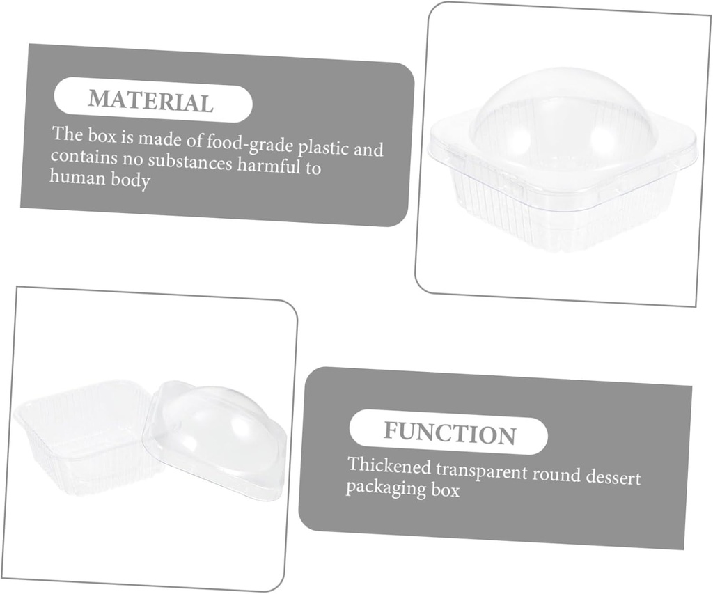 50pcs-cupcake-transport-containers-plast-3.jpg
