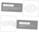 50pcs-cupcake-transport-containers-plast-3.jpg