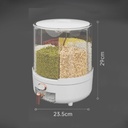 grain-storage-container-dispenser-360-de-2.jpg