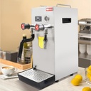 commercial-steam-milk-foam-machine-110v--4.jpg
