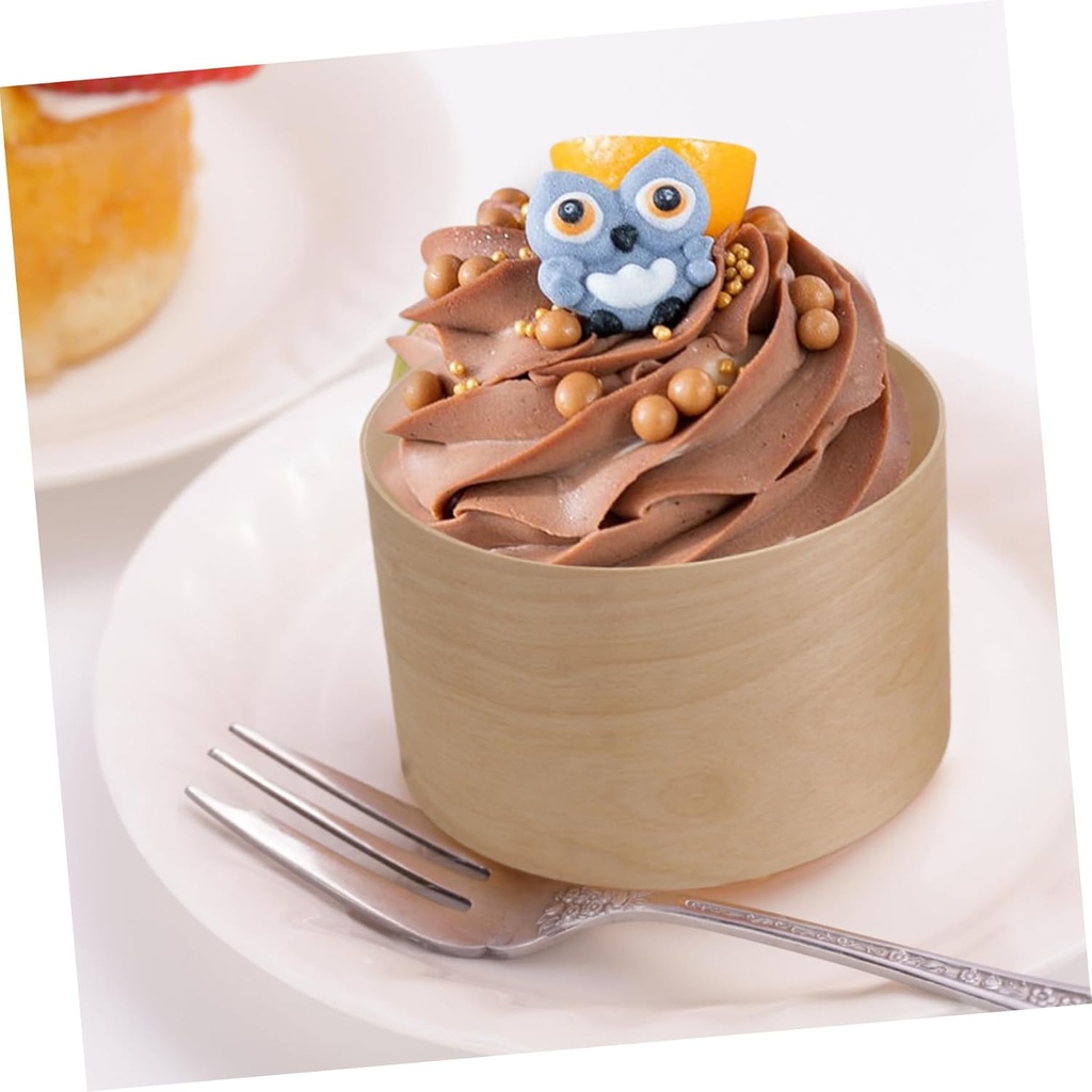 2pcs-double-wooden-cake-packing-box-roun-3.jpg