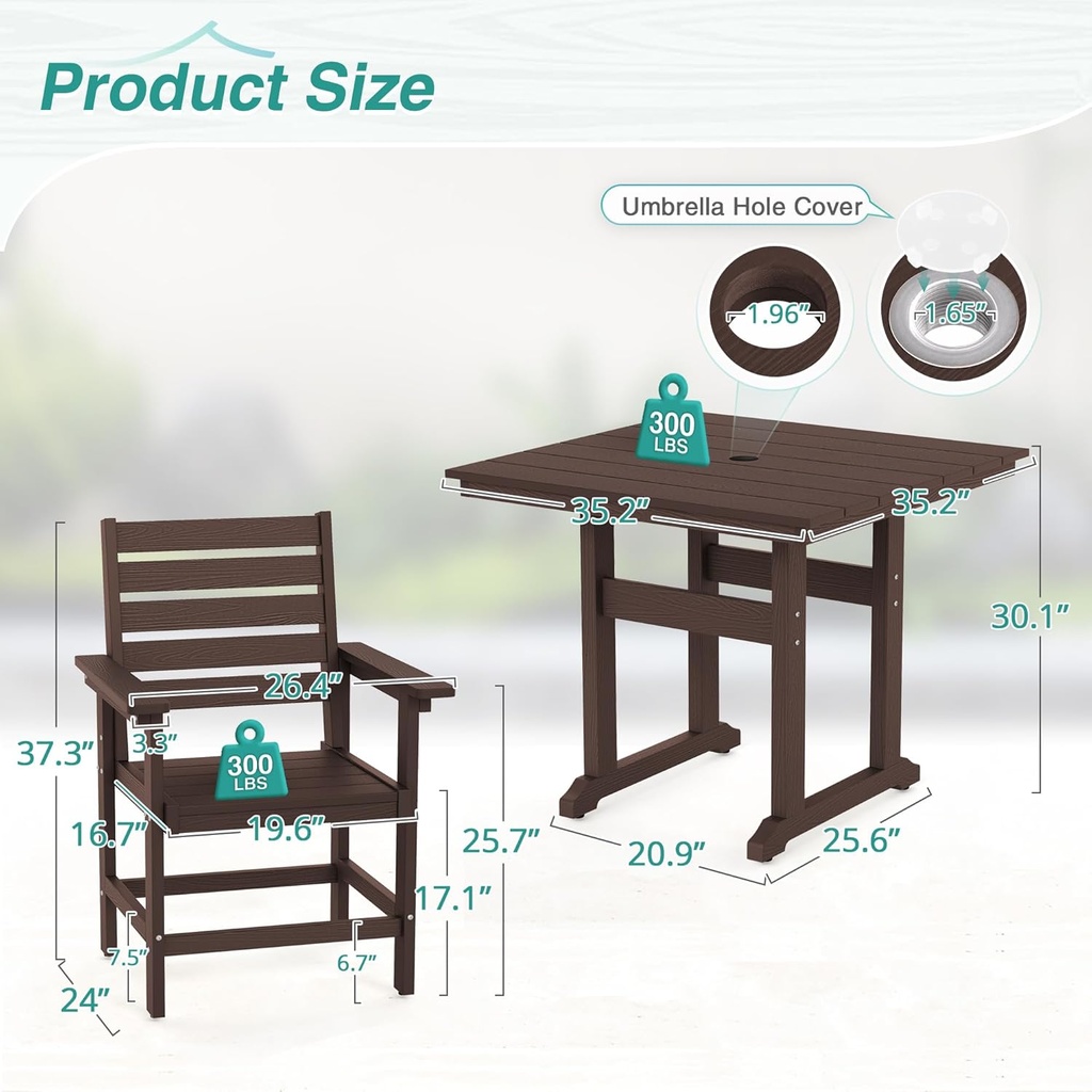 outdoor-table-and-chairs-set-5-pieces-hd-2.jpg