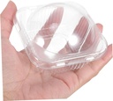 50pcs-cupcake-transport-containers-plast-4.jpg