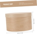 2pcs-double-wooden-cake-packing-box-roun-4.jpg