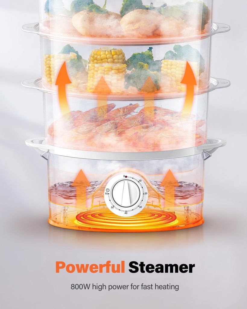 gdor-3-tier-electric-food-steamer-for-co-4.jpg