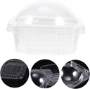 50pcs-cupcake-transport-containers-plast-5.jpg