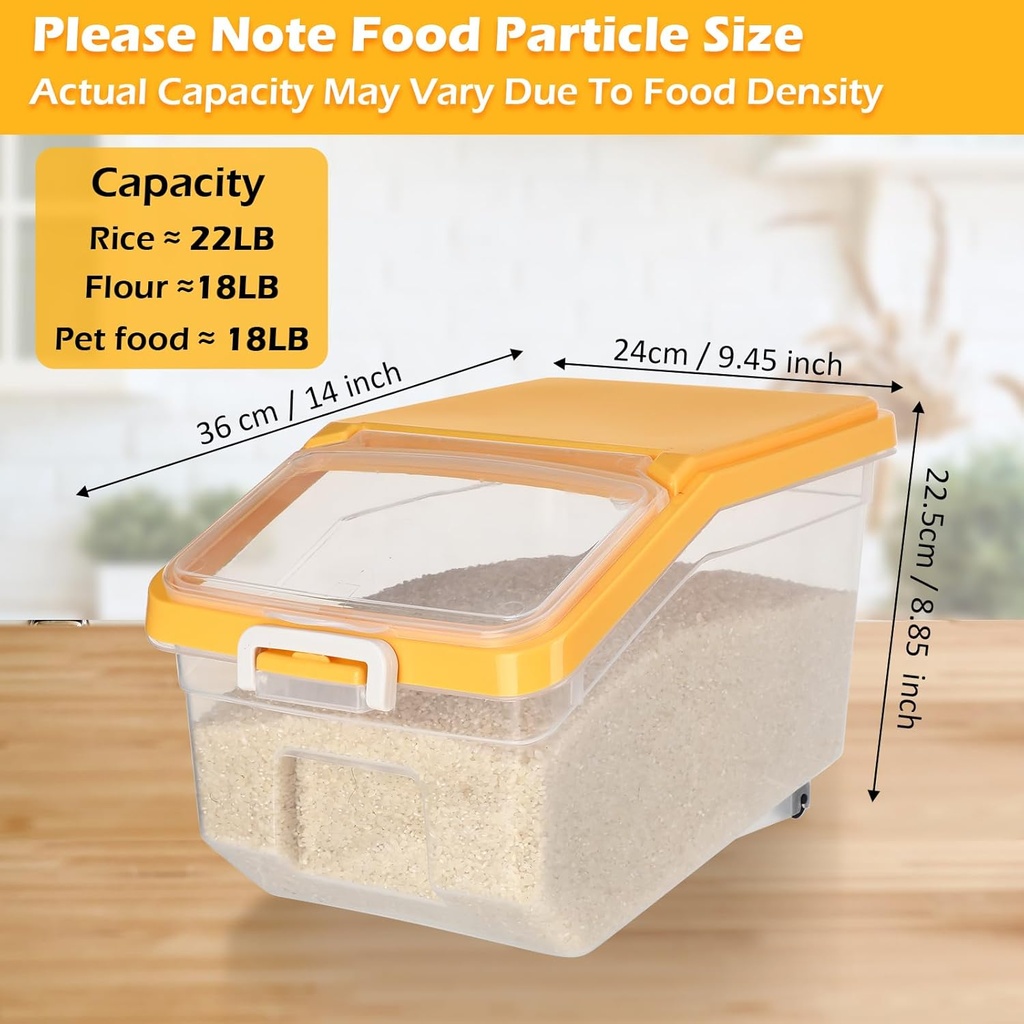 sunnyray-4-pcs-rice-storage-container-22-2.jpg