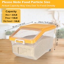 sunnyray-4-pcs-rice-storage-container-22-2.jpg