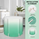 portable-foldable-bathtub-for-adults---c-4.jpg