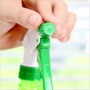 2pcs-hand-pressure-spray-bottles-for-pla-5.jpg