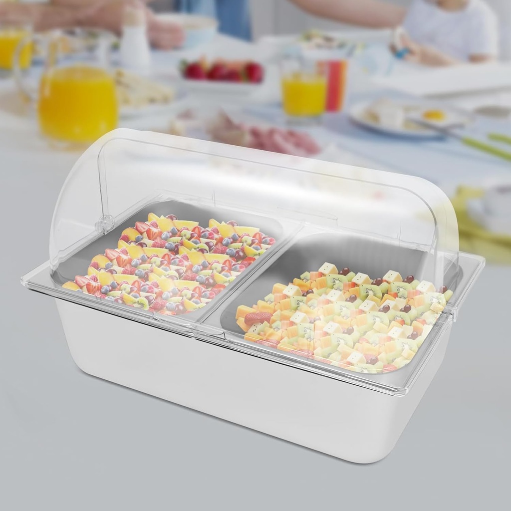 countertop-ice-food-serving-display-cont-2.jpg