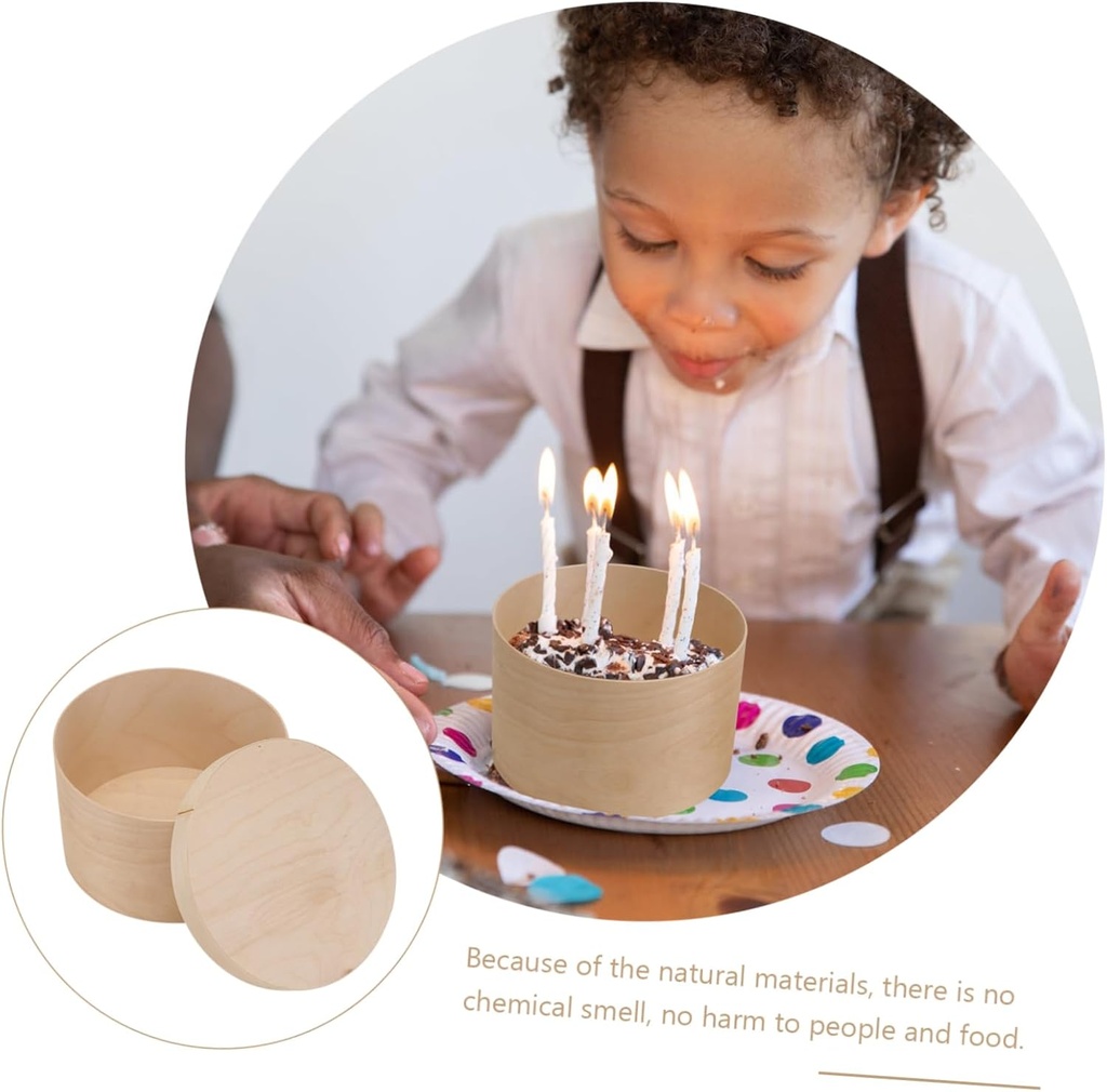 2pcs-double-wooden-cake-packing-box-roun-5.jpg