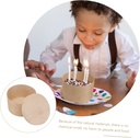 2pcs-double-wooden-cake-packing-box-roun-5.jpg