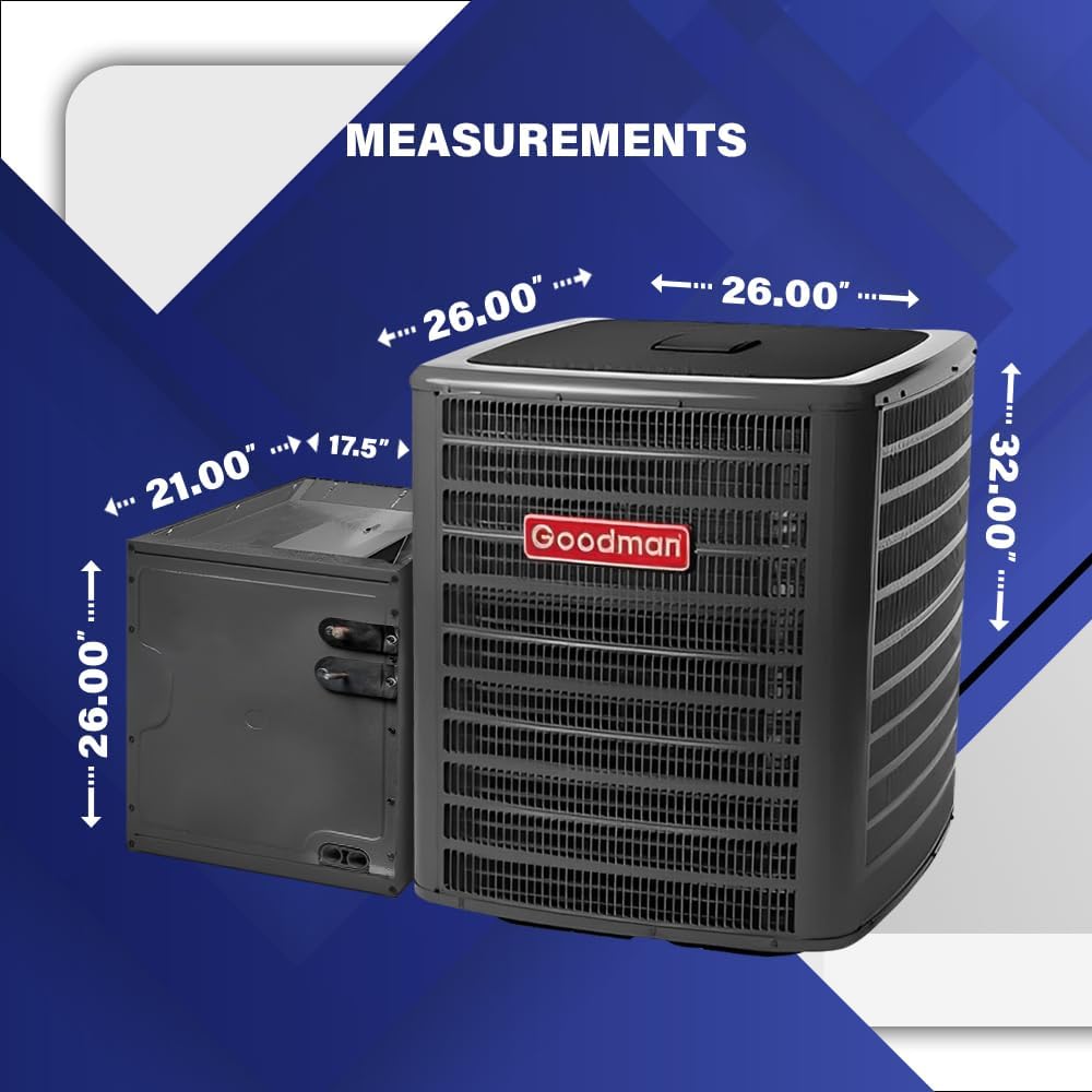 goodman-3-ton-143-seer2-central-air-cond-2.jpg