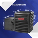 goodman-3-ton-143-seer2-central-air-cond-2.jpg