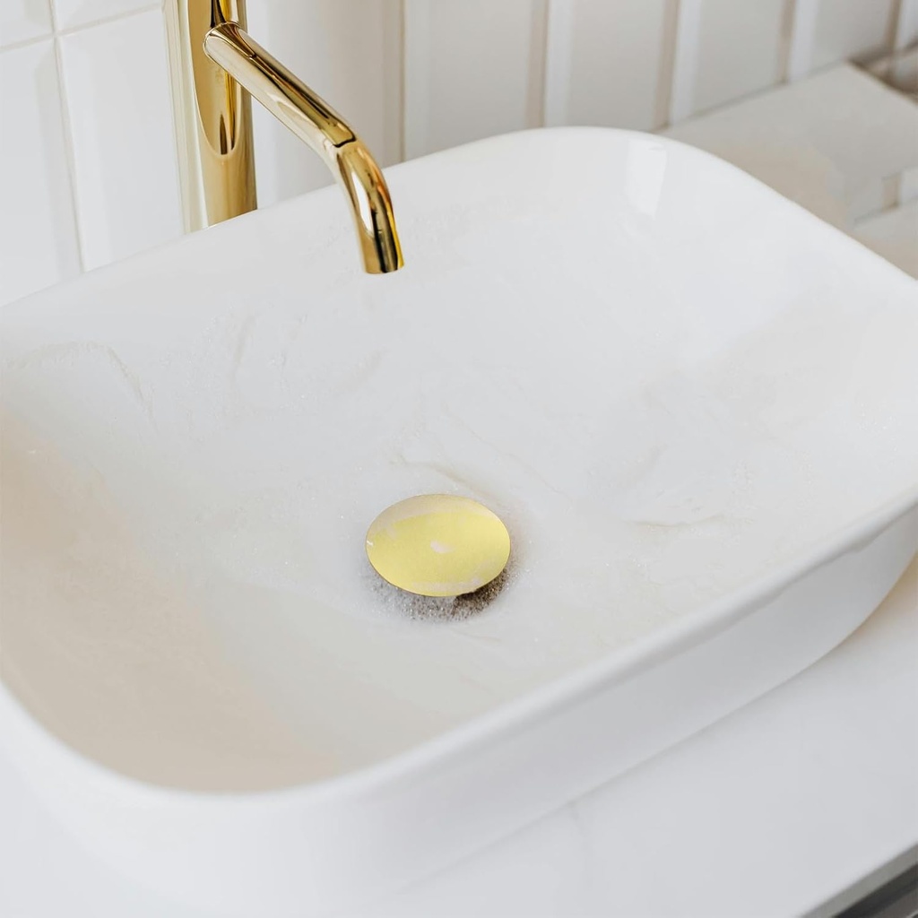pop-up-sink-drain-without-overflow-bathr-6.jpg