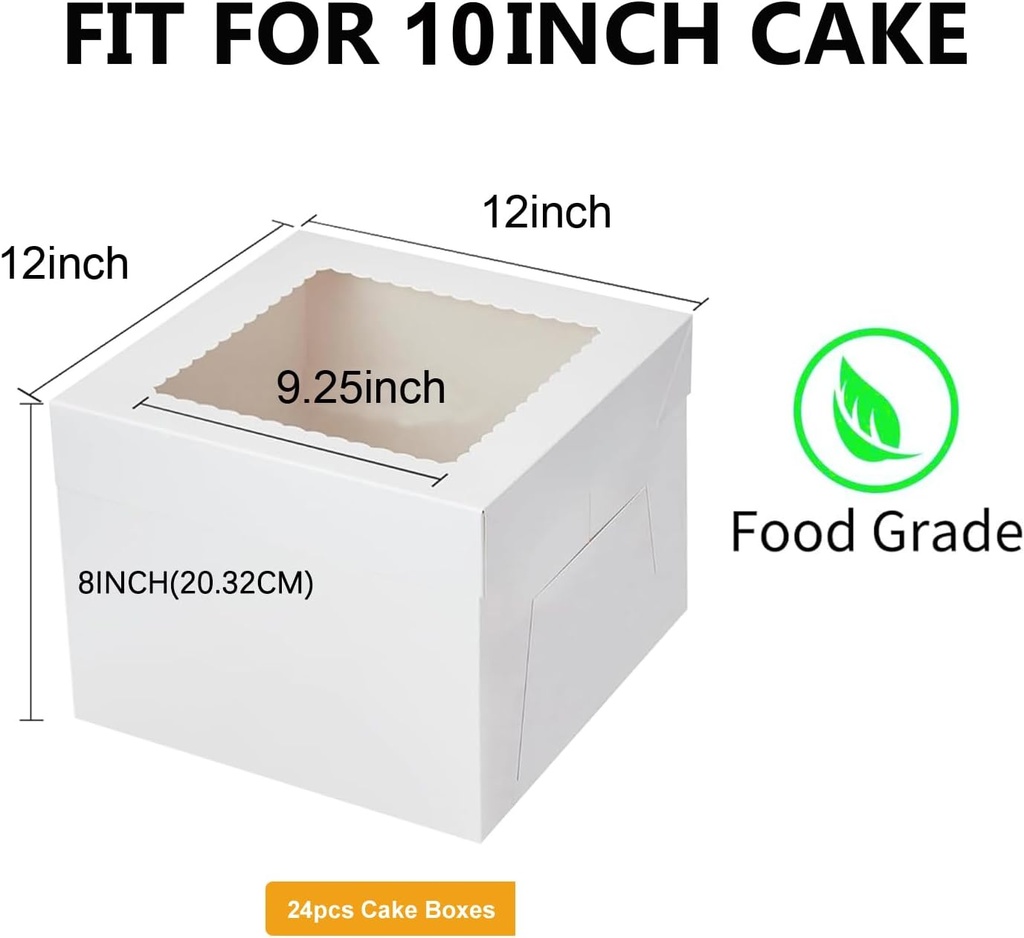 24-pack-cake-boxes-12-inch-sturdy-12x12x-2.jpg