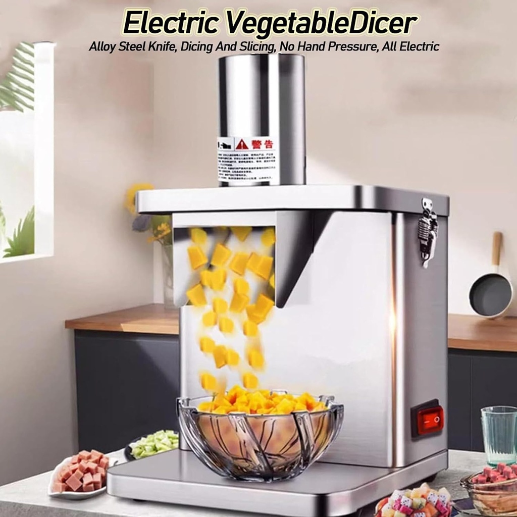 commercial-electric-vegetable-dicer-mult-4.jpg