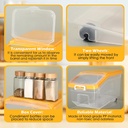 sunnyray-4-pcs-rice-storage-container-22-3.jpg