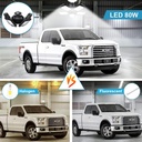 led-garage-lights-2-packceiling-led-shop-2.jpg