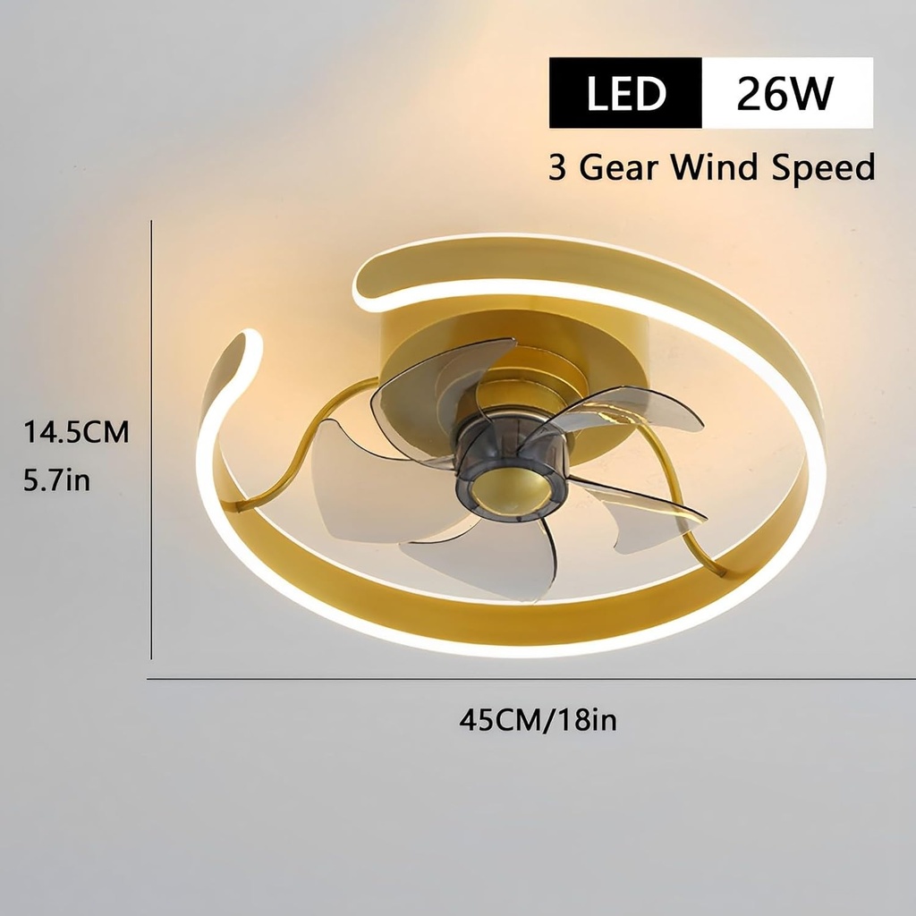 modern-gold-ceiling-fan-with-light-26w-l-2.jpg