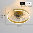 modern-gold-ceiling-fan-with-light-26w-l-2.jpg