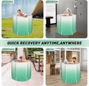portable-foldable-bathtub-for-adults---c-6.jpg