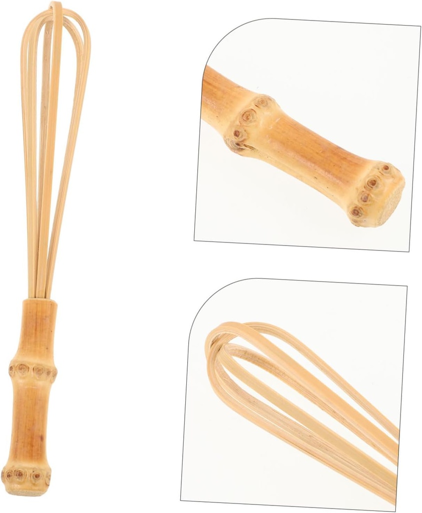 bamboo-egg-beater-hand-egg-beater-milk-f-3.jpg