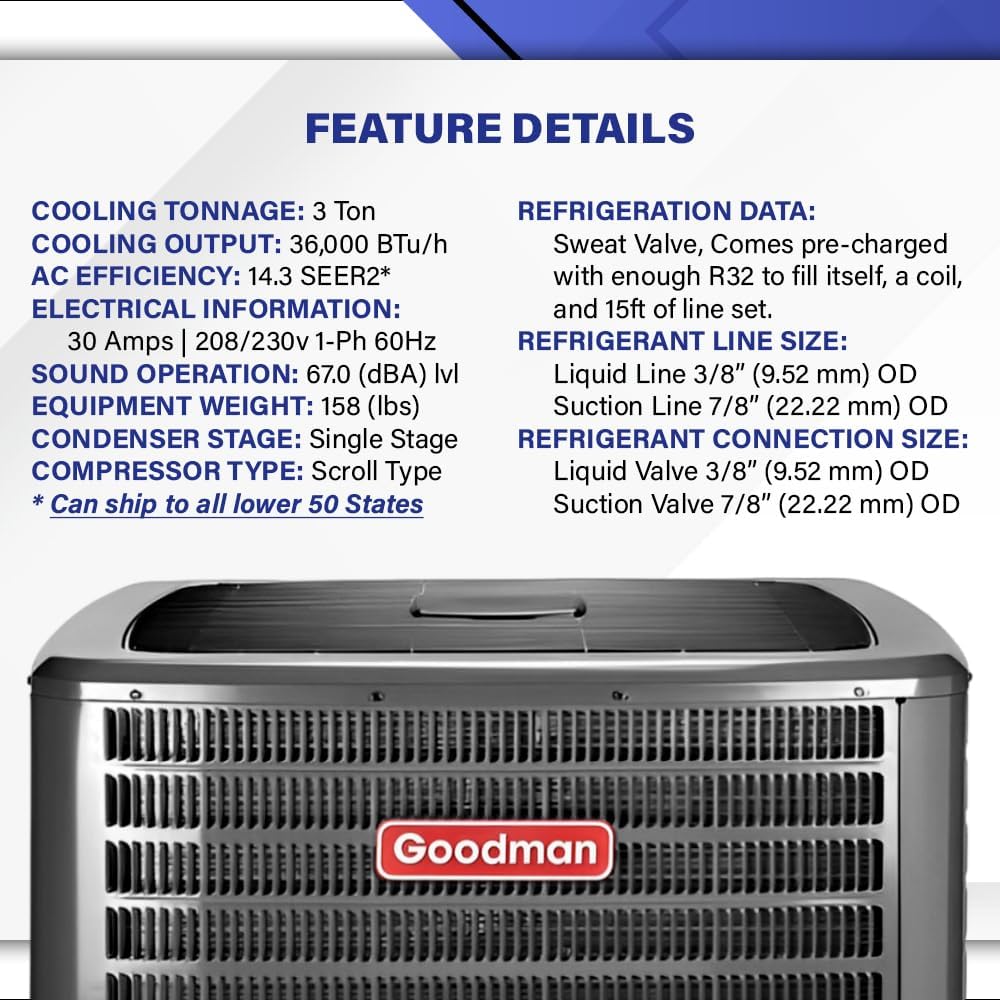 goodman-3-ton-143-seer2-central-air-cond-4.jpg