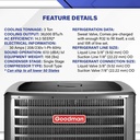 goodman-3-ton-143-seer2-central-air-cond-4.jpg
