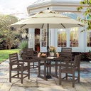 outdoor-table-and-chairs-set-5-pieces-hd-6.jpg