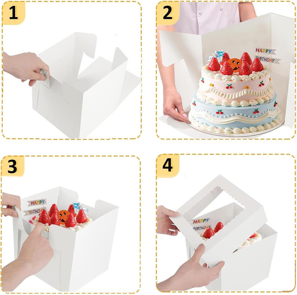 24-pack-cake-boxes-12-inch-sturdy-12x12x-3.jpg