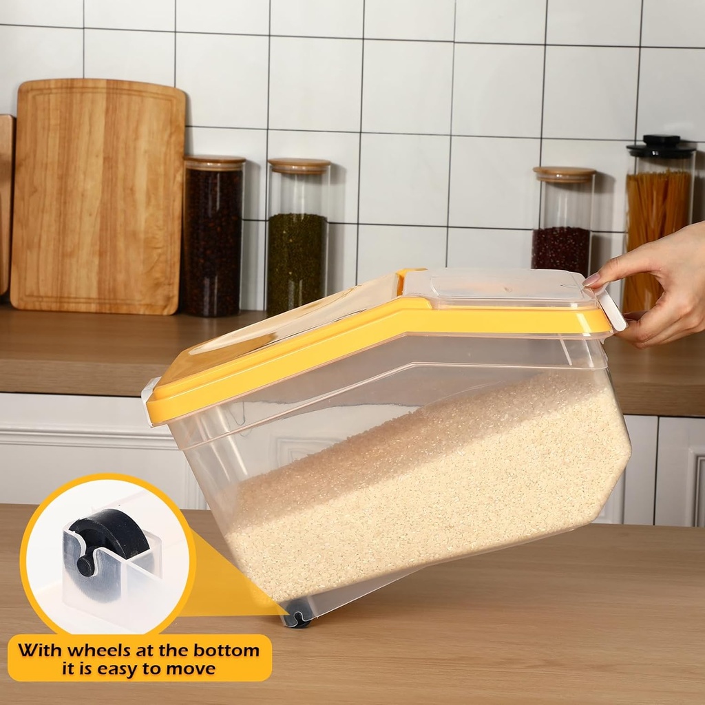 sunnyray-4-pcs-rice-storage-container-22-4.jpg