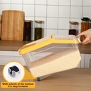 sunnyray-4-pcs-rice-storage-container-22-4.jpg