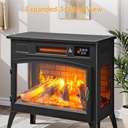 24-freestanding-electric-fireplace-stove-4.jpg