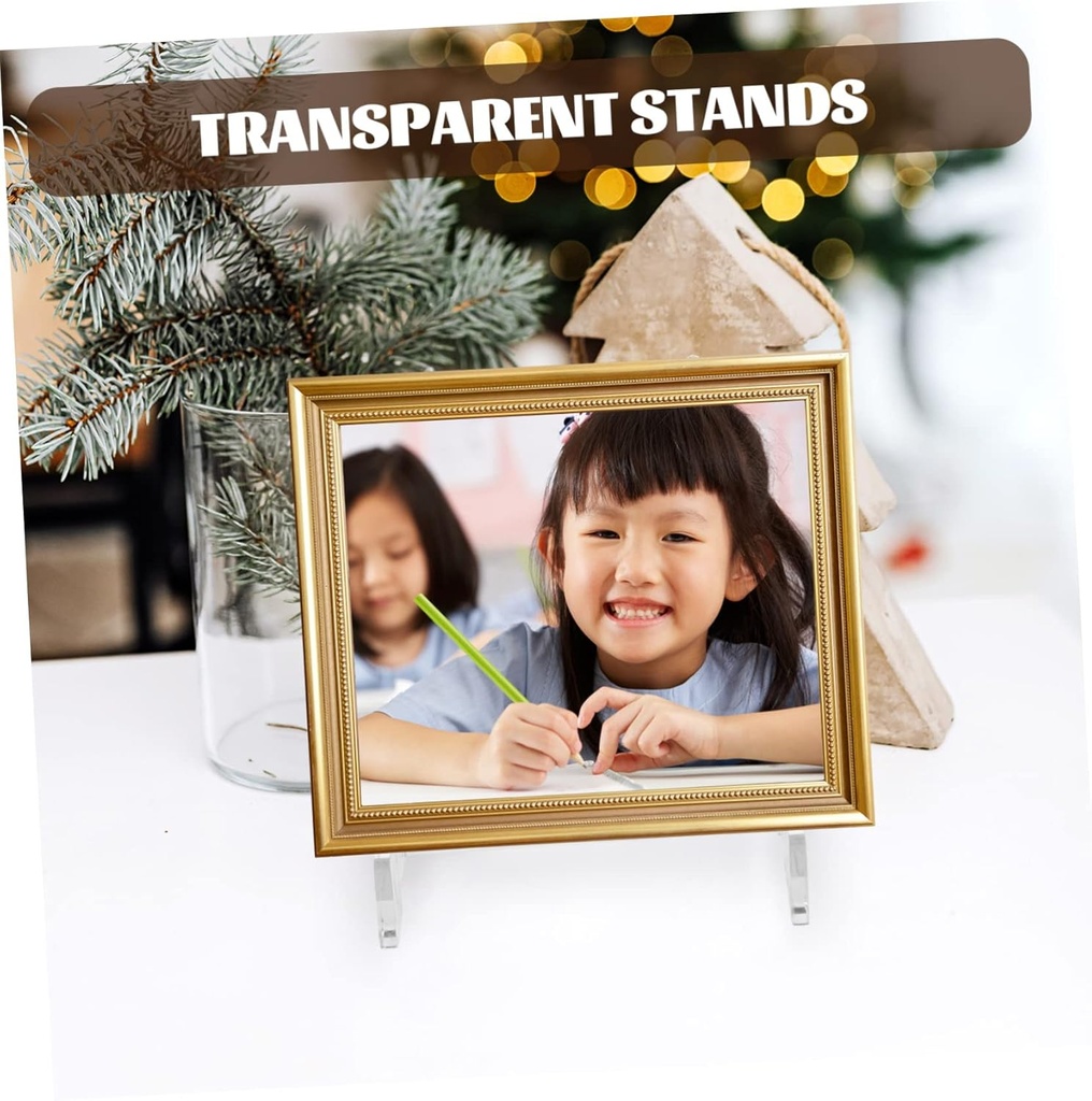 ciieeo-5pcs-transparent-picture-holders--3.jpg