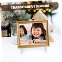 ciieeo-5pcs-transparent-picture-holders--3.jpg
