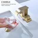 2-handle-waterfall-bathroom-sink-faucet--5.jpg