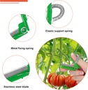 16pcs-gardening-thumb-knife-set-for-gard-3.jpg
