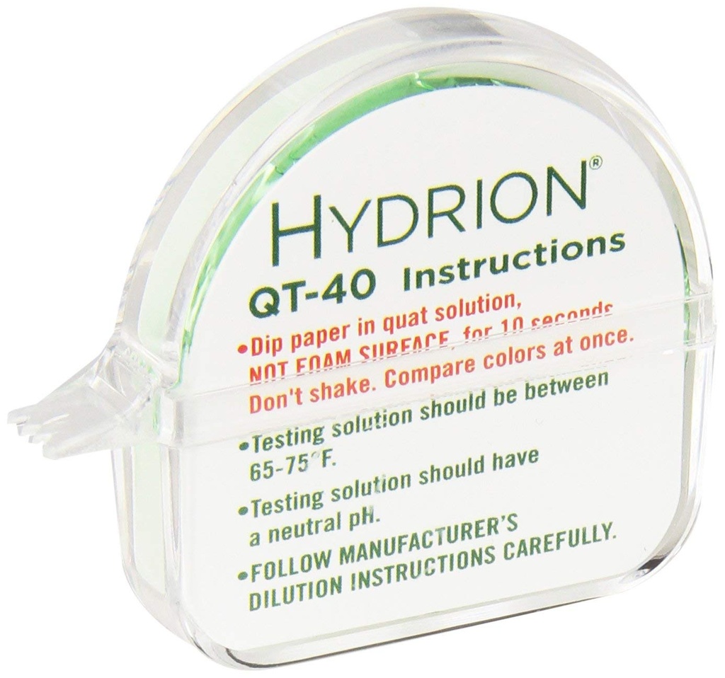 hydrion-qt-40-quaternary-sanitizer-solut-3.jpg