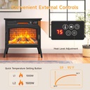 24-freestanding-electric-fireplace-stove-5.jpg