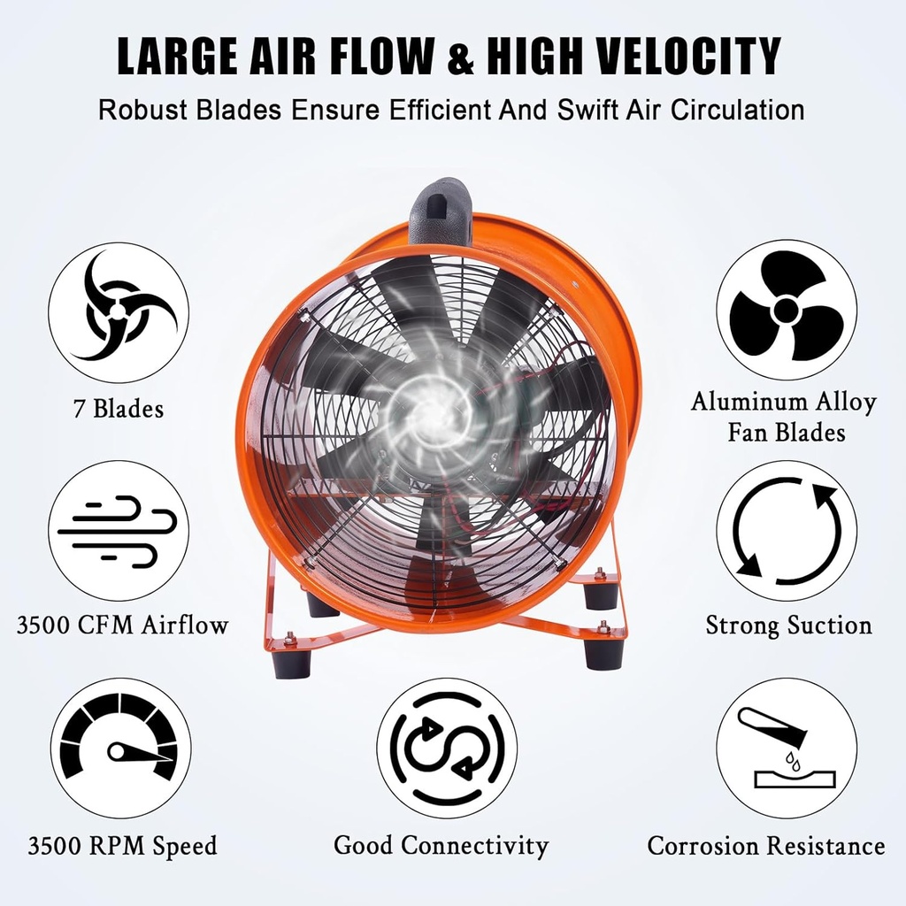12-inch-utility-blower-exhaust-fan-with--3.jpg