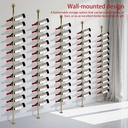 5-pack-wall-mount-wine-bottle-holder-hol-6.jpg