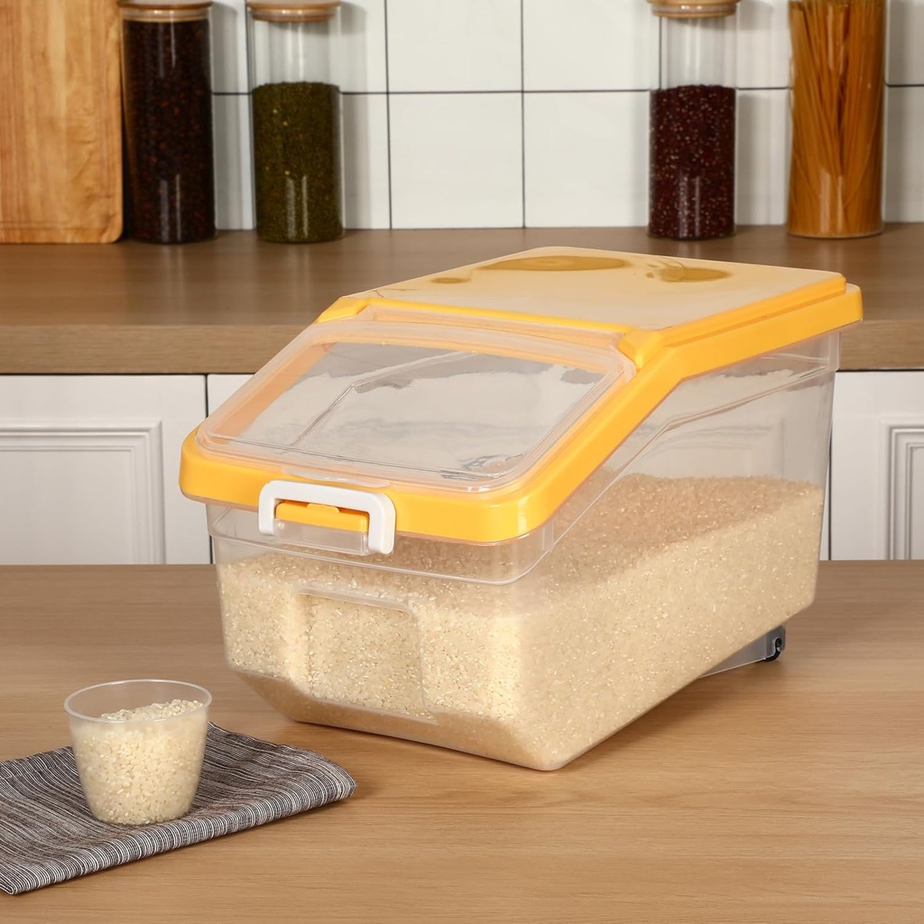 sunnyray-4-pcs-rice-storage-container-22-6.jpg