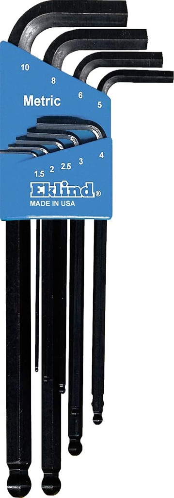 eklind-13222-ball-hex-l-key-allen-wrench-3.jpg