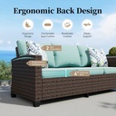 patio-furniture-set-outdoor-furniture-br-4.jpg