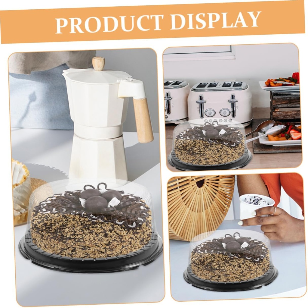 20pcs-plastic-cake-boxes-with-lids-round-2.jpg